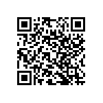 RNC55J23R7FSRSL QRCode