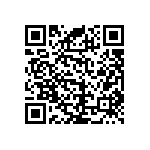 RNC55J2400FSB14 QRCode