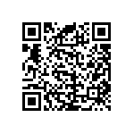 RNC55J2401FSB14 QRCode