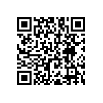 RNC55J2402BSR36 QRCode