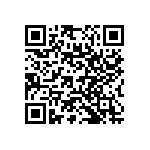 RNC55J2402FPRE6 QRCode