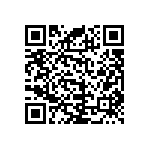 RNC55J2403BSB14 QRCode