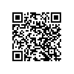 RNC55J2403DSB14 QRCode