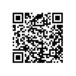 RNC55J2430BSB14 QRCode