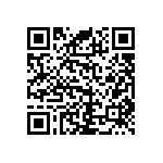 RNC55J2430BSBSL QRCode