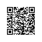 RNC55J2430BSRE6 QRCode