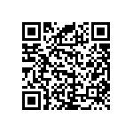 RNC55J2431BSBSL QRCode