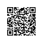 RNC55J2431FMB14 QRCode