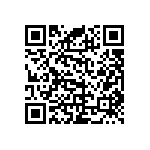 RNC55J2431FSRE6 QRCode