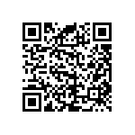 RNC55J2432DRBSL QRCode