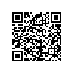 RNC55J2432FSB14 QRCode