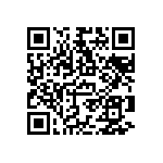 RNC55J2433BSRSL QRCode