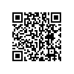 RNC55J2433DSBSL QRCode