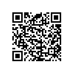 RNC55J2433FSB14 QRCode