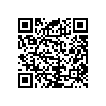 RNC55J2442BSB14 QRCode