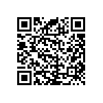 RNC55J2461BSB14 QRCode