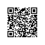 RNC55J2461BSRE6 QRCode