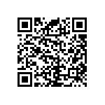 RNC55J2462BSBSL QRCode