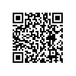 RNC55J2463BSRSL QRCode