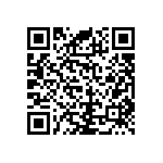 RNC55J2490BSB14 QRCode