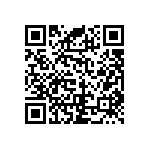 RNC55J2490BSRE6 QRCode