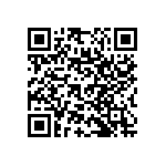 RNC55J2491BRBSL QRCode