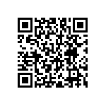 RNC55J2491DSB14 QRCode