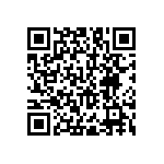 RNC55J2492BRBSL QRCode