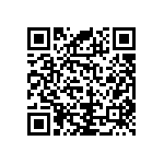 RNC55J2492BSB14 QRCode