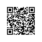 RNC55J2492FRB14 QRCode