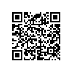 RNC55J2493BRRSL QRCode