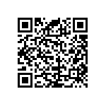 RNC55J2493FSB14 QRCode