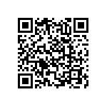 RNC55J24R0BSB14 QRCode