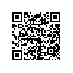 RNC55J24R0BSRSL QRCode