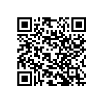 RNC55J24R3BSRSL QRCode