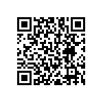 RNC55J24R9BSRSL QRCode