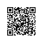 RNC55J2500FSBSL QRCode