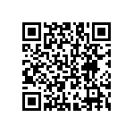 RNC55J2502FMB14 QRCode