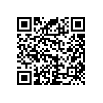 RNC55J2521BSRSL QRCode