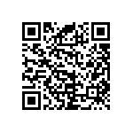 RNC55J2523BSRE6 QRCode