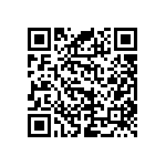 RNC55J2523DRRSL QRCode