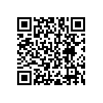 RNC55J2550BSB14 QRCode