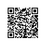 RNC55J2550BSRSL QRCode