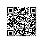 RNC55J2550FSB14 QRCode