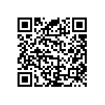 RNC55J2551BSBSL QRCode