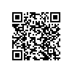 RNC55J2551FSB14 QRCode