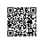 RNC55J2552BSB14 QRCode