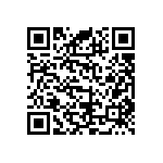 RNC55J2552FMB14 QRCode