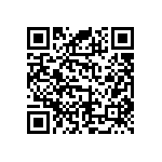 RNC55J2552FMRSL QRCode