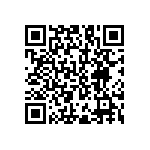 RNC55J2552FSB14 QRCode